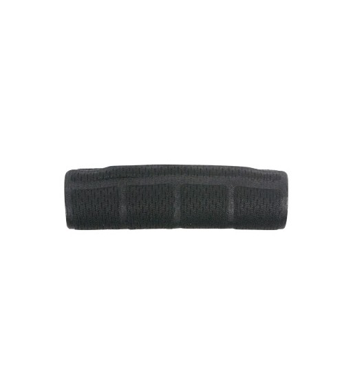 Barboquejo Negro para casco 851 CENTRO URBAN