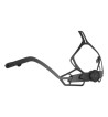 Ring Fit System para casco 852 BORGO