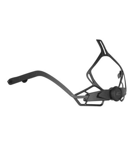 Ring Fit System para casco 853 CORSA