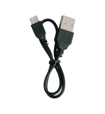 Cable de Alimentación USB-C...