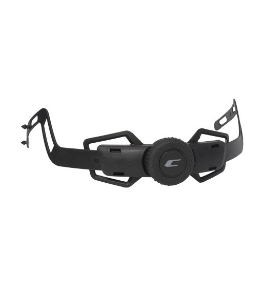 Ring Fit System para casco 870 ROTELLE