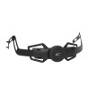 Ring Fit System para casco 870 ROTELLE