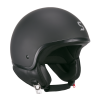 1FHE SMART BASIC / Negro Opaco