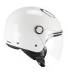 1LHA LUKE MONO/ Blanco
