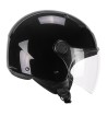 1LHA LUKE MONO/ Negro