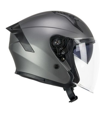 1MHA JEDI MONO  / Antracita...