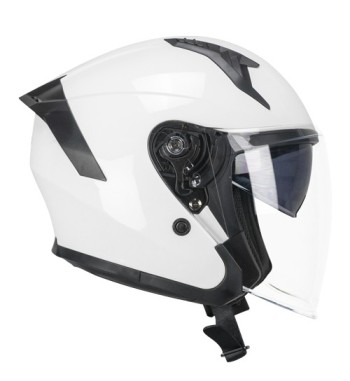 1MHA JEDI MONO  / Blanco