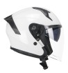 1MHA JEDI MONO  / Blanco