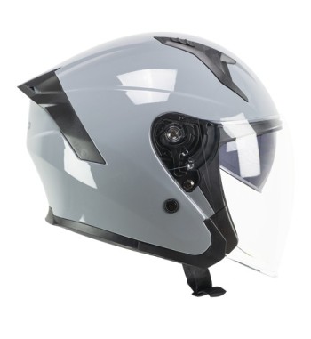 1MHA JEDI MONO  / Gris