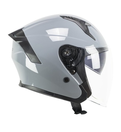 1MHA JEDI MONO  / Gris