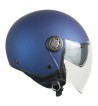 1SHA ZEN MONO  / Azul Satinado