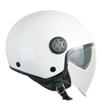 1SHA ZEN MONO / Blanco