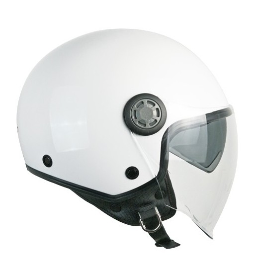 1SHA ZEN MONO / Blanco