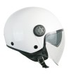 1SHA ZEN MONO / Blanco