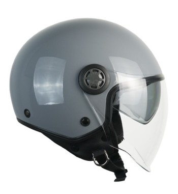 1SHA ZEN MONO / Gris