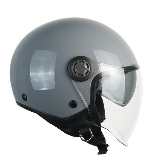 1SHA ZEN MONO / Gris