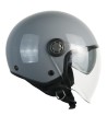1SHA ZEN MONO / Gris