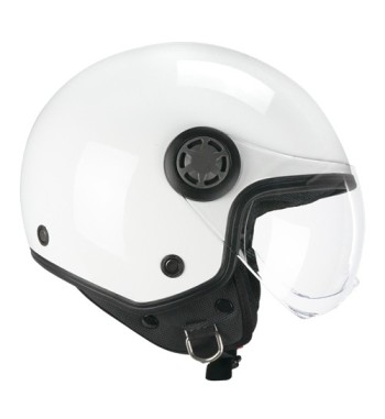 1SHE ZEN BASIC / Blanco