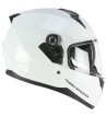 3MHA SPEEDER MONO / Blanco