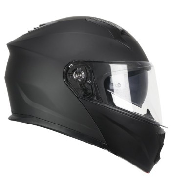 5THA FALCON MONO  / Negro...