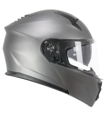 5THA FALCON MONO  /...