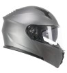 5THA FALCON MONO  / Antracita Satinato
