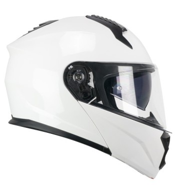 5THA FALCON MONO / Blanco