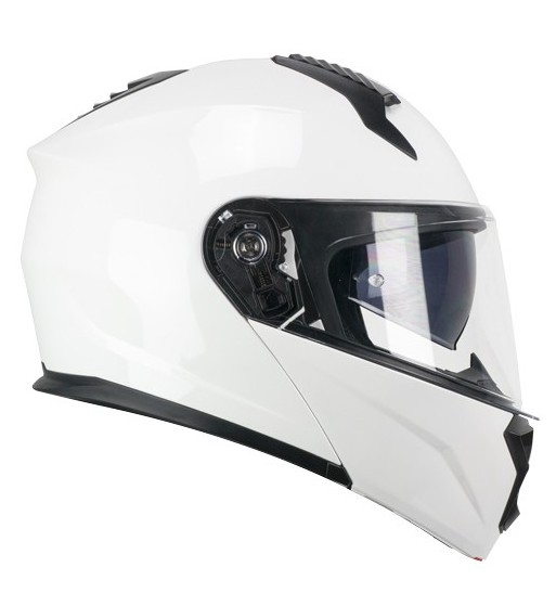 5THA FALCON MONO / Blanco