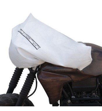 C33 Protector de parabrisas...