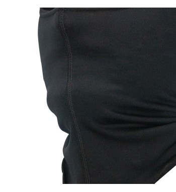 A14 WINTER / Negro