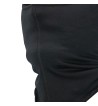 A14 WINTER / Negro