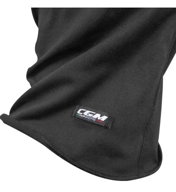 A14 WINTER / Negro