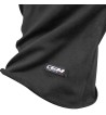 A14 WINTER / Negro