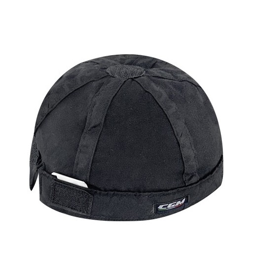 A03 CAP / Negro