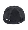 A03 CAP / Negro