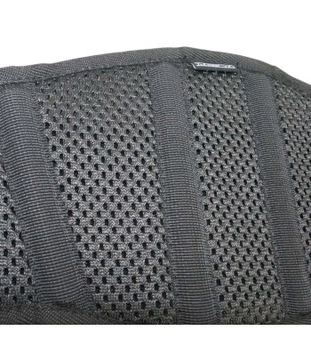 AIRBELT A30 / Negro