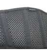 AIRBELT A30 / Negro