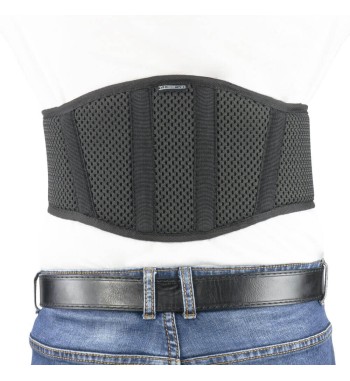 AIRBELT A30 / Negro