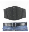 AIRBELT A30 / Negro