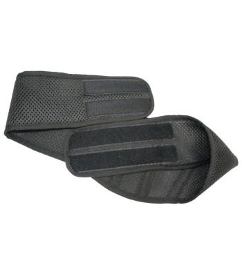 AIRBELT A30 / Negro