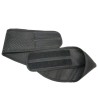 AIRBELT A30 / Negro