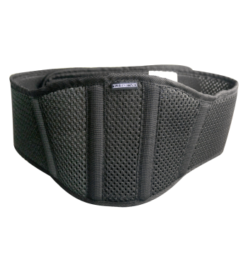 AIRBELT A30 / Negro