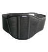 AIRBELT A30 / Negro