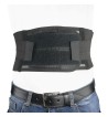 PROBELT A31 / Negro