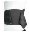 PROBELT A31 / Negro