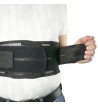 PROBELT A31 / Negro