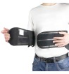 PROBELT A31 / Negro