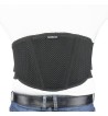 PROBELT A31 / Negro