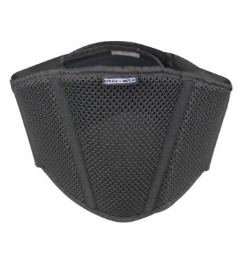 PROBELT A31 / Negro
