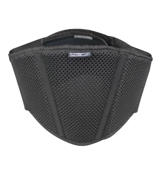 PROBELT A31 / Negro